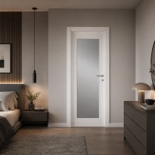 Porta no limits tiss 1lv